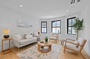 16 Curtis St, Somerville, MA 02144 - Photo 5
