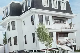 16 Curtis St, Somerville, MA 02144 - Photo 1