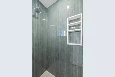 16 Curtis Street #2, Somerville, MA 02144 - Photo 11