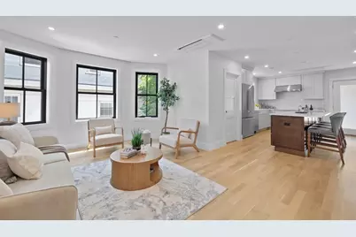 16 Curtis Street #2, Somerville, MA 02144 - Photo 7