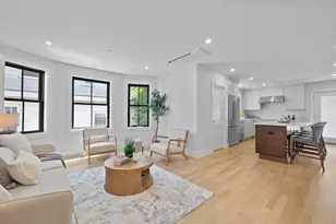 16 Curtis St, Somerville, MA 02144 - Photo 7