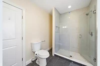 50 Carleton St #50, Newton, MA 02458 - Photo 9