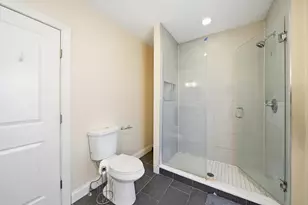50 Carleton St, Newton, MA 02458 - Photo 9