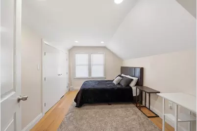 50 Carleton St #50, Newton, MA 02458 - Photo 7
