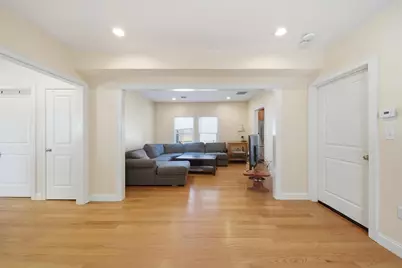 50 Carleton St #50, Newton, MA 02458 - Photo 3