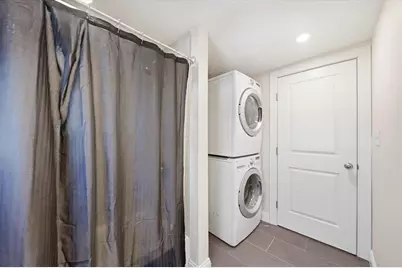 50 Carleton St #50, Newton, MA 02458 - Photo 11