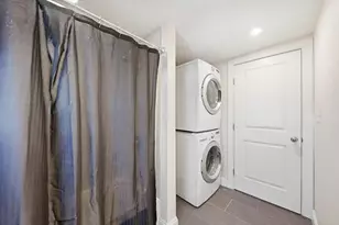 50 Carleton St, Newton, MA 02458 - Photo 11