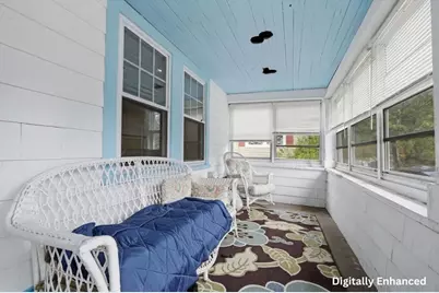 55 Lakewood Rd, Weymouth, MA 02190 - Photo 31