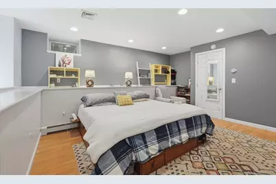 55 Lakewood Rd, Weymouth, MA 02190 - Photo 25