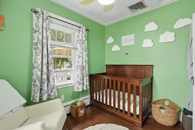 55 Lakewood Rd, Weymouth, MA 02190 - Photo 7