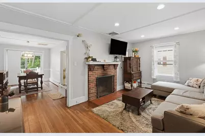 55 Lakewood Rd, Weymouth, MA 02190 - Photo 9