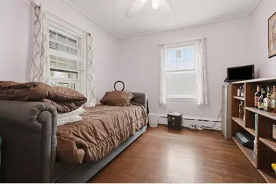 55 Lakewood Rd, Weymouth, MA 02190 - Photo 3