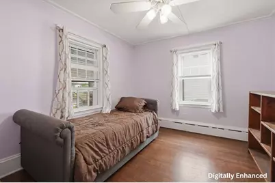 55 Lakewood Rd, Weymouth, MA 02190 - Photo 5
