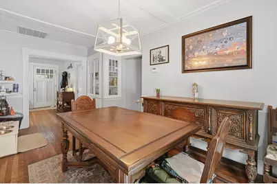 55 Lakewood Rd, Weymouth, MA 02190 - Photo 15