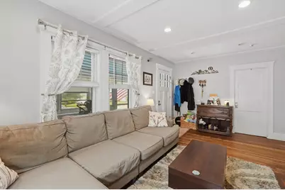 55 Lakewood Rd, Weymouth, MA 02190 - Photo 11