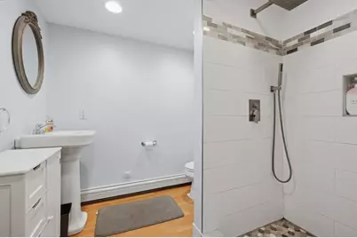 55 Lakewood Rd, Weymouth, MA 02190 - Photo 27