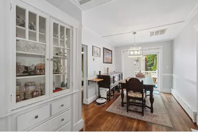 55 Lakewood Rd, Weymouth, MA 02190 - Photo 13