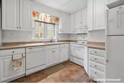 55 Lakewood Rd, Weymouth, MA 02190 - Photo 19