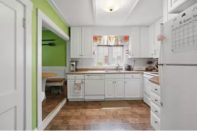 55 Lakewood Rd, Weymouth, MA 02190 - Photo 17