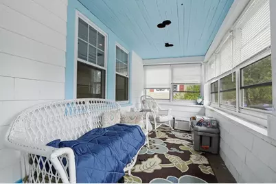 55 Lakewood Rd, Weymouth, MA 02190 - Photo 29