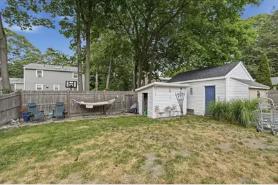 55 Lakewood Rd, Weymouth, MA 02190 - Photo 33