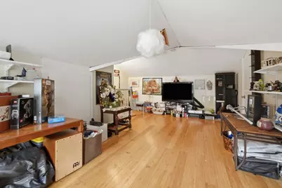 55 Lakewood Rd, Weymouth, MA 02190 - Photo 21