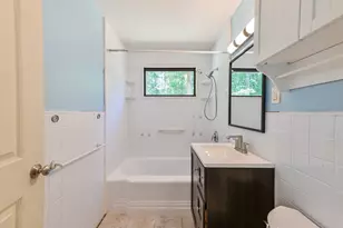 7 Darrel Ave, Granby, MA 01033 - Photo 11