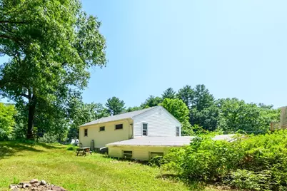 7 Darrel Ave, Granby, MA 01033 - Photo 25