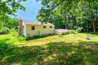 7 Darrel Ave, Granby, MA 01033 - Photo 23