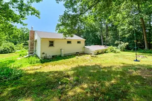7 Darrel Ave, Granby, MA 01033 - Photo 23