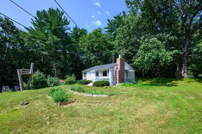 7 Darrel Ave, Granby, MA 01033 - Photo 21