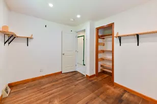 7 Darrel Ave, Granby, MA 01033 - Photo 13