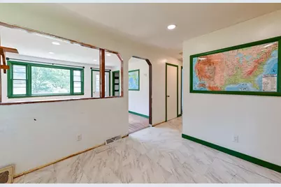 7 Darrel Ave, Granby, MA 01033 - Photo 7