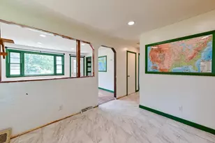 7 Darrel Ave, Granby, MA 01033 - Photo 7