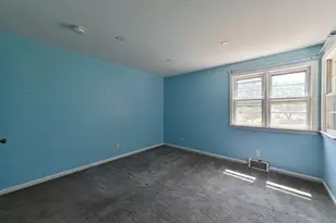 7 Darrel Ave, Granby, MA 01033 - Photo 15