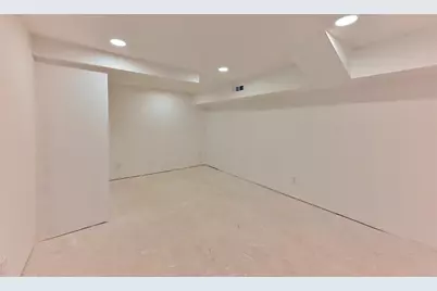 7 Darrel Ave, Granby, MA 01033 - Photo 17