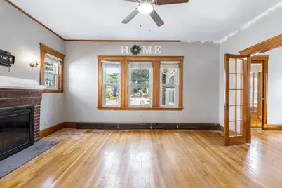 616 Adams St, Quincy, MA 02169 - Photo 13