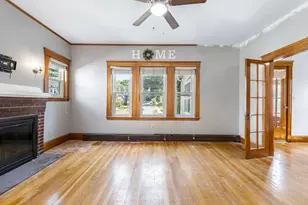 616 Adams St, Quincy, MA 02169 - Photo 13