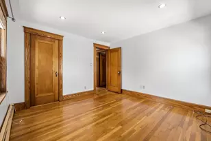 616 Adams St, Quincy, MA 02169 - Photo 29