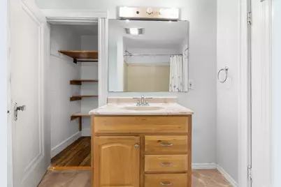 616 Adams St, Quincy, MA 02169 - Photo 31