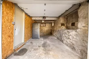 616 Adams St, Quincy, MA 02169 - Photo 35