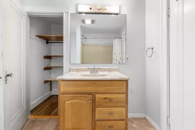 616 Adams St, Quincy, MA 02169 - Photo 31