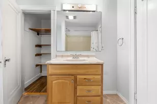 616 Adams St, Quincy, MA 02169 - Photo 31