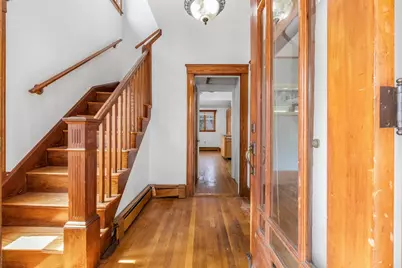 616 Adams St, Quincy, MA 02169 - Photo 7
