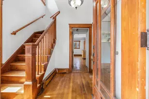 616 Adams St, Quincy, MA 02169 - Photo 7