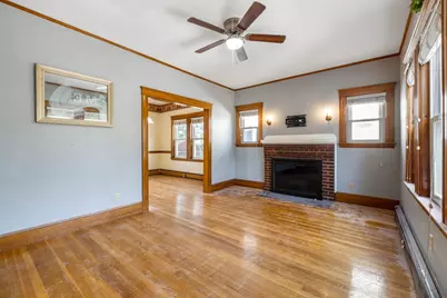 616 Adams St, Quincy, MA 02169 - Photo 11