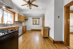 616 Adams St, Quincy, MA 02169 - Photo 19