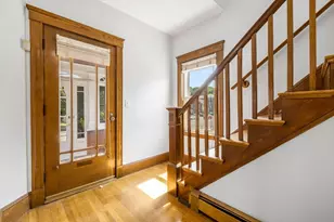 616 Adams St, Quincy, MA 02169 - Photo 11