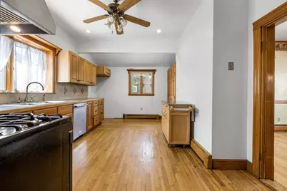 616 Adams St, Quincy, MA 02169 - Photo 15