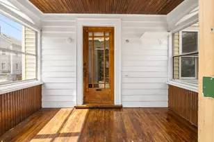 616 Adams St, Quincy, MA 02169 - Photo 5